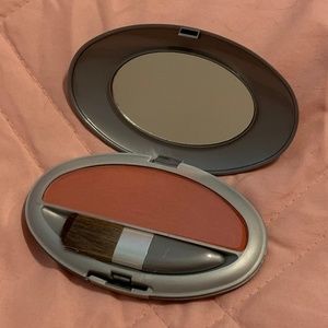 Repechage Natural Blush in Passion